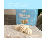 LOCCO 1 kcal Bezy Niskokaloryczne Naturalne - 1503770 - zdjęcie 9